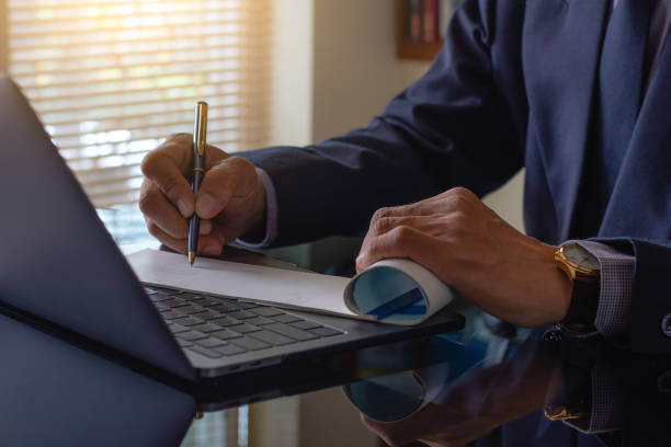 Lawyer for Cheque Bounce Matter and Court Case Assistance