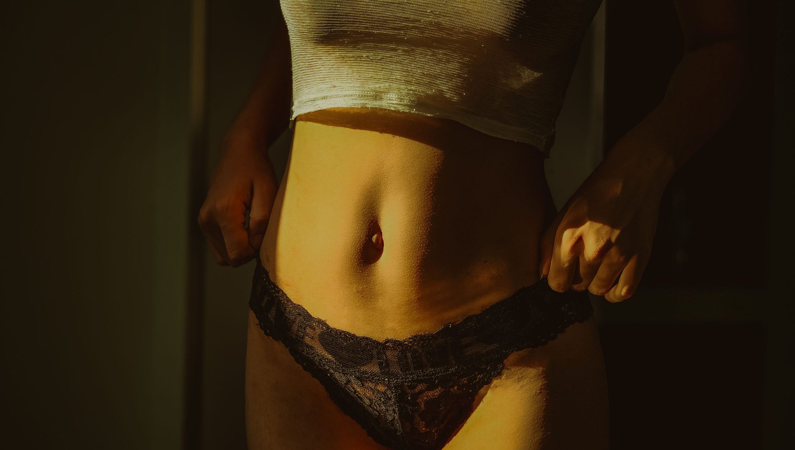 lucknow escort
